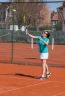 Ontbijt tennis 2016-37.jpg